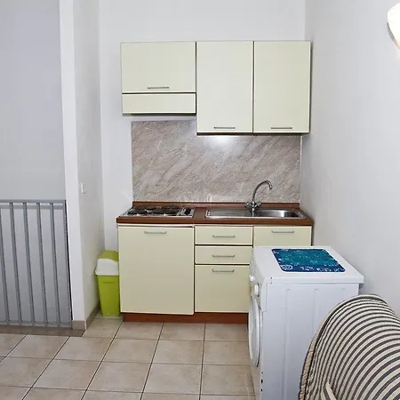 Aparthotel Trilocale In Un A Principina Mare Principina a Mare