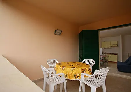 Trilocale In Un A Principina Mare Principina a Mare